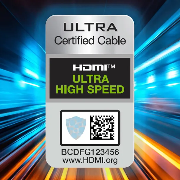 kabel-wozinsky-whdmi-30-hdmi-hdmi-3-m-certyfikat-ce-waga-z-opakowaniem-0-22-kg