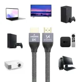 kabel-wozinsky-whdmi-30-hdmi-hdmi-3-m-certyfikat-ce-kod-producenta-5907769300899