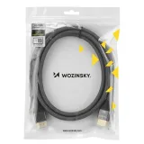 kabel-wozinsky-whdmi-30-hdmi-hdmi-3-m-certyfikat-ce-model-whdmi-30