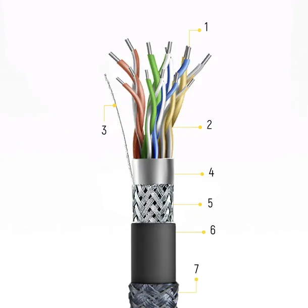 kabel-wozinsky-whdmi-30-hdmi-hdmi-3-m-certyfikat-ce-dlugosc-kabla-3-m