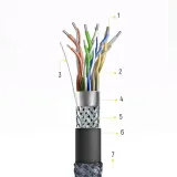 kabel-wozinsky-whdmi-30-hdmi-hdmi-3-m-certyfikat-ce-dlugosc-kabla-3-m