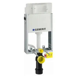 stelaz-podtynkowy-do-toalety-geberit-kombifix