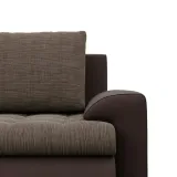 naroznik-adams-group-foresta-brazowy-szerokosc-mebla-230-cm