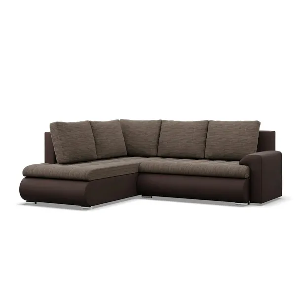 naroznik-adams-group-foresta-brazowy-glebokosc-mebla-200-cm