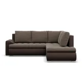 naroznik-adams-group-foresta-brazowy-wysokosc-mebla-89-cm