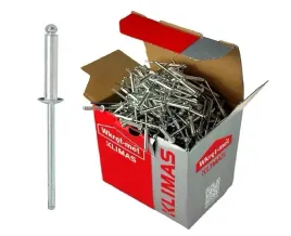 sruby-do-stali-klimas-48-x-20-mm-500-szt