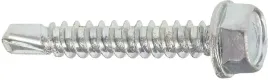 wkrety-do-stali-wkret-met-ws-48032-48-x-32-mm-500-szt