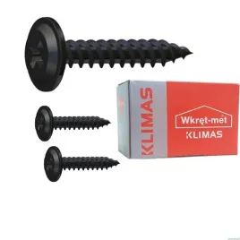 wkrety-do-drewna-wkret-met-42-x-32-mm-500-szt
