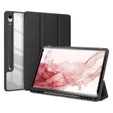 etui-dux-ducis-do-samsung