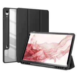 etui-dux-ducis-do-samsung
