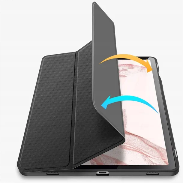 etui-dux-ducis-do-samsung-rodzaj-zamiennik