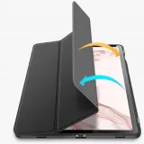 etui-dux-ducis-do-samsung-rodzaj-zamiennik