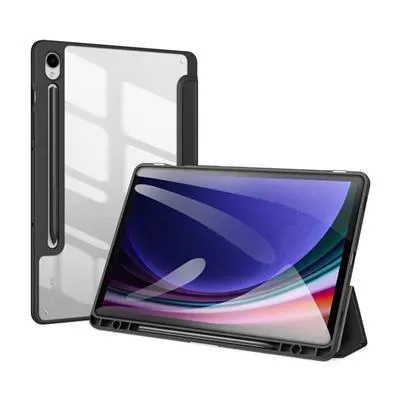 etui-dux-ducis-do-samsung-certyfikat-ce