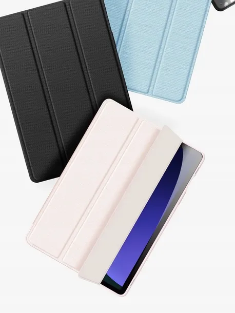 etui-dux-ducis-do-samsung-kod-producenta-6934913025987