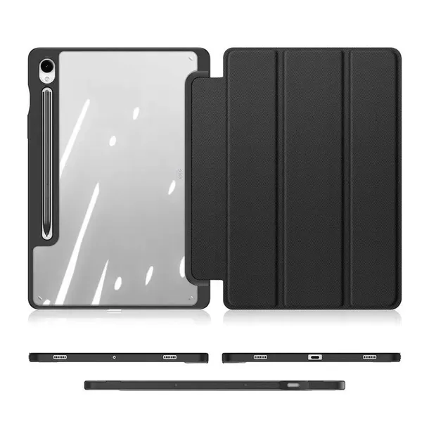 etui-dux-ducis-do-samsung-pasuje-do-modelu-galaxy-tab-s9