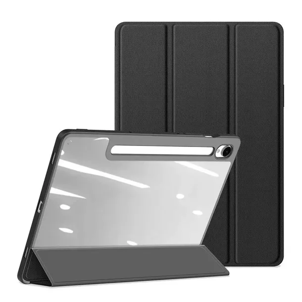 etui-dux-ducis-do-samsung-producent-dux-ducis