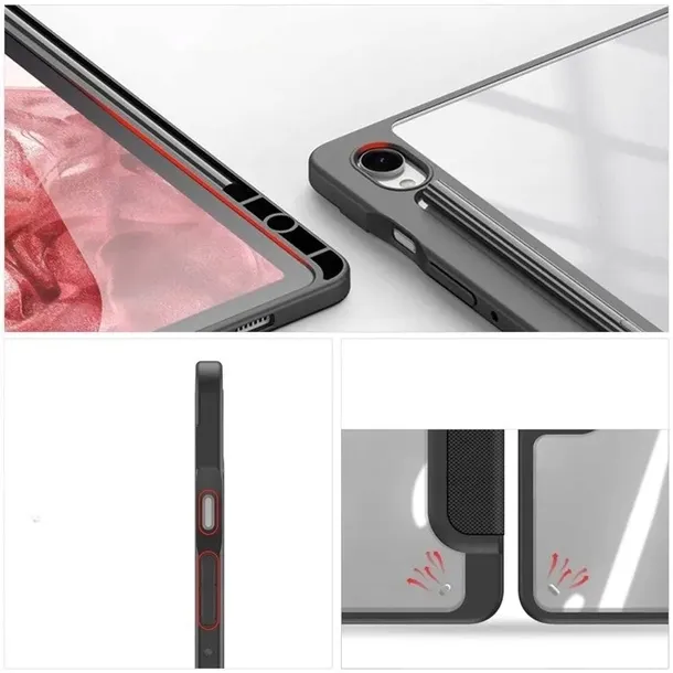 etui-dux-ducis-do-samsung-dedykowana-marka-samsung
