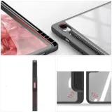 etui-dux-ducis-do-samsung-dedykowana-marka-samsung