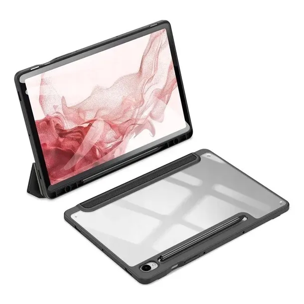 etui-dux-ducis-do-samsung-waga-z-opakowaniem-0-34-kg-rodzaj-zamiennik