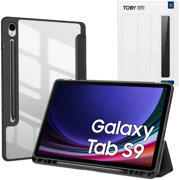 etui-dux-ducis-do-samsung-waga-z-opakowaniem-0-34-kg-certyfikat-ce