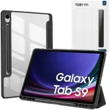 etui-dux-ducis-do-samsung-waga-z-opakowaniem-0-34-kg-certyfikat-ce