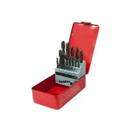zestaw-25-wiertel-do-metalu-hss-wkret-met