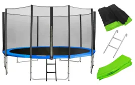 trampolina-z-siatka-skyramiz-427-cm-ft-14