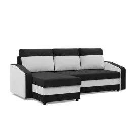 naroznik-adams-group-orion-czarny