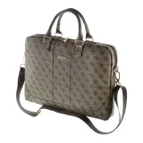 torba-na-laptopa-15-guess-waga-z-opakowaniem-0-15-kg