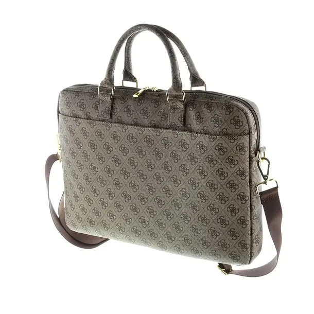 torba-na-laptopa-15-guess-kolor-brazowy