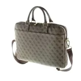 torba-na-laptopa-15-guess-kolor-brazowy