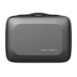 torba-pgytech-do-drona-dji-mavic-mini-3-3-pro