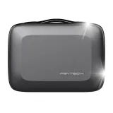 torba-pgytech-do-drona-dji-mavic-mini-3-3-pro-model-mini