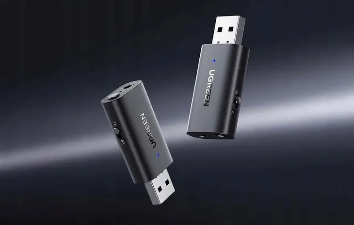 adapter-bluetooth-ugreen-cm523-60300-kod-producenta-cm523-60300