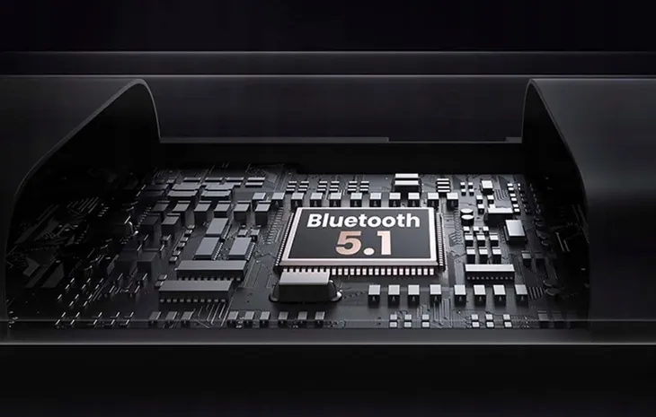 adapter-bluetooth-ugreen-cm523-60300-zlacza-minijack-35-mm