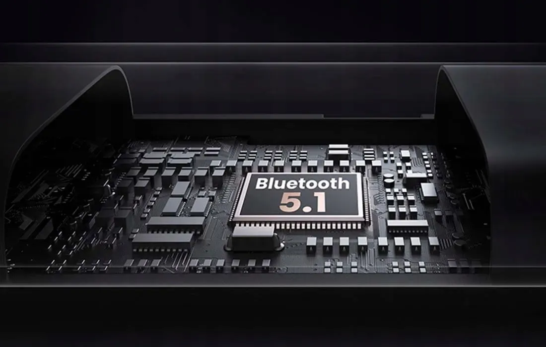 adapter-bluetooth-ugreen-cm523-60300