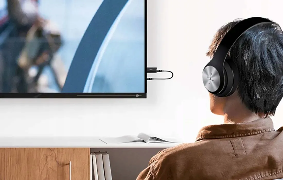 adapter-bluetooth-ugreen-cm523-60300