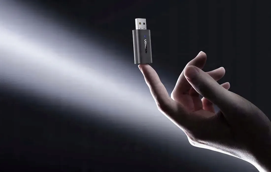 adapter-bluetooth-ugreen-cm523-60300