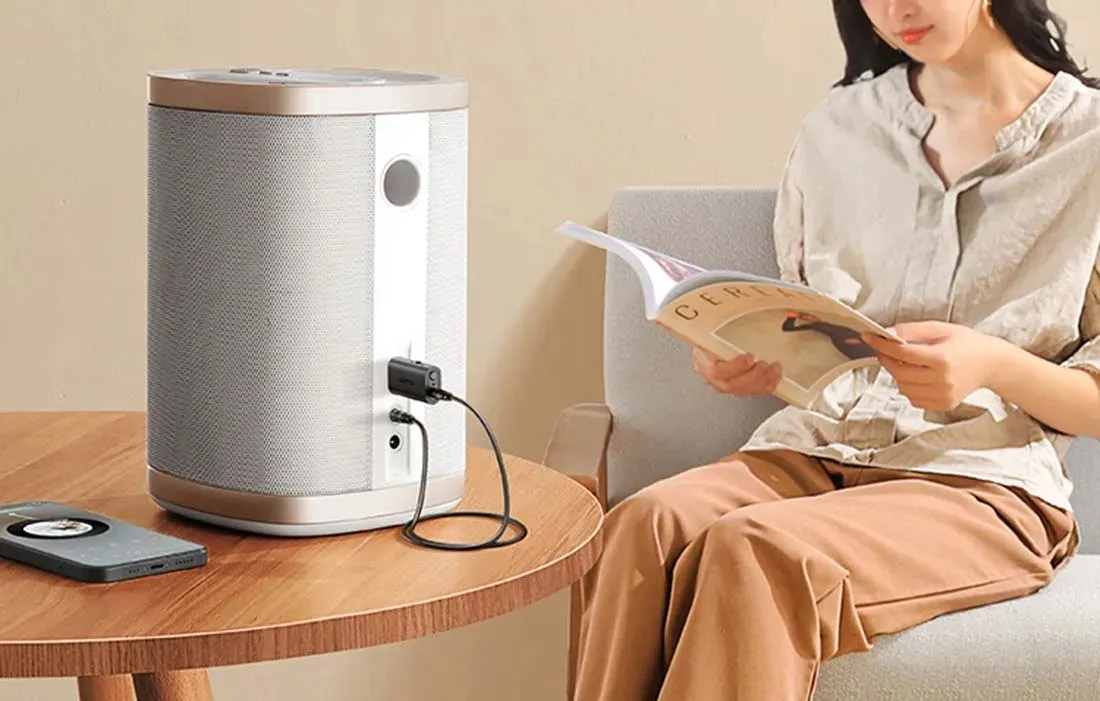 adapter-bluetooth-ugreen-cm523-60300