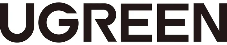 adapter-bluetooth-ugreen-cm523-60300-czas-pracy-0-h