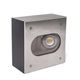 lampa-najazdowa-in-lite-sentina