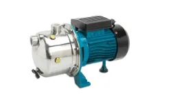 pompa-glebinowa-bevo-1-w-60-l-h