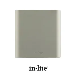 in-lite-lampa-nascienna-ace-down-100-230v-white