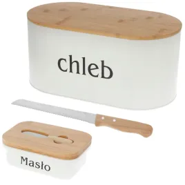 chlebak-zestaw-brunbeste-bezowy-bialy-wielokolorowy-drewno