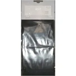 filc-samoprzylepny-100-x-200-mm-bialy-1-szt