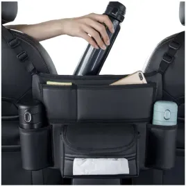 organizer-samochodowy-do-auta-miedzy-fotel-siedzenie-samochodowe-alogy-car
