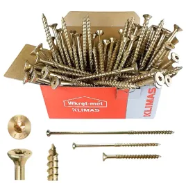 wkrety-do-drewna-10x360mm-25-szt-torx-ciesielskie-stozkowe-klimas-wkcs