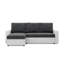 naroznik-adams-group-luna-szary