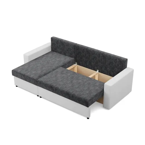 naroznik-adams-group-luna-szary-szerokosc-mebla-231-cm