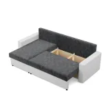 naroznik-adams-group-luna-szary-szerokosc-mebla-231-cm